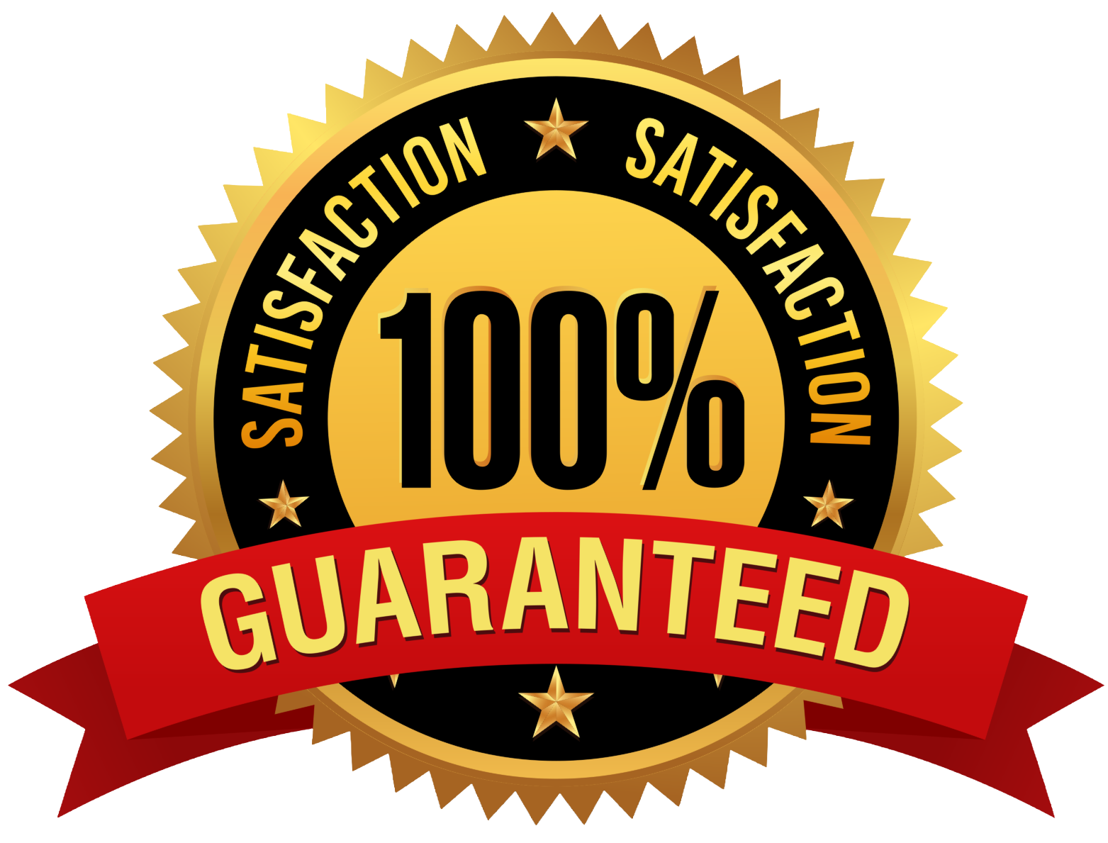 El Paso Calisthenics Club 90-Day Guarantee